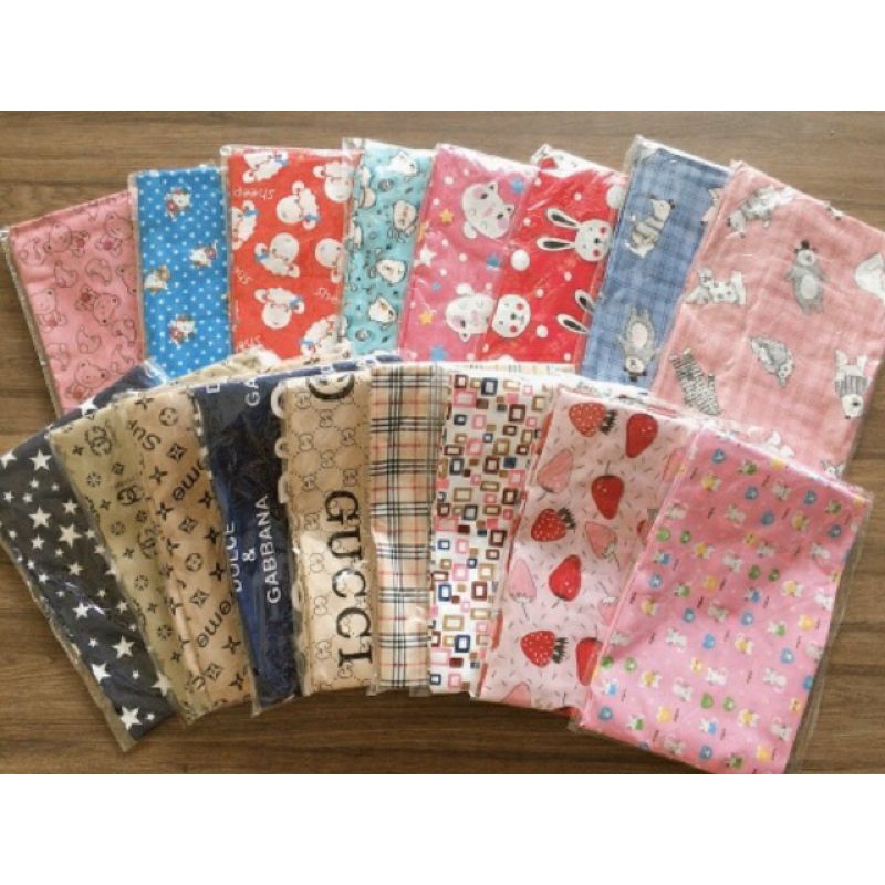 《HCM》💐VÁY CHỐNG NẮNG DÙNG ĐƯỢC 2 MẶT CÓ TÚI TRƯỚC ĐƯỢC TIỀN