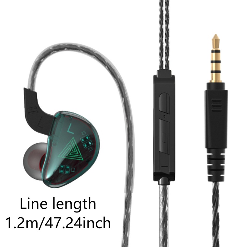 Tai Nghe Chơi Game Chuyên Nghiệp zzz Dây Cáp Mạnh Mẽ Cổng 3.5MM Dành Cho Điện Thoại / Máy Tính Bảng / MP3 / PC