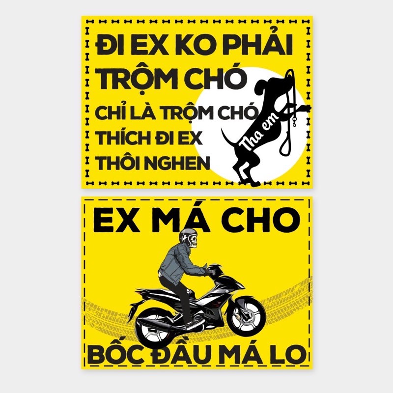 Tem Cảnh Báo Tem Tổ Quốc