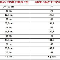 💣 Giày Tây Phong Cách Lịch Lãm