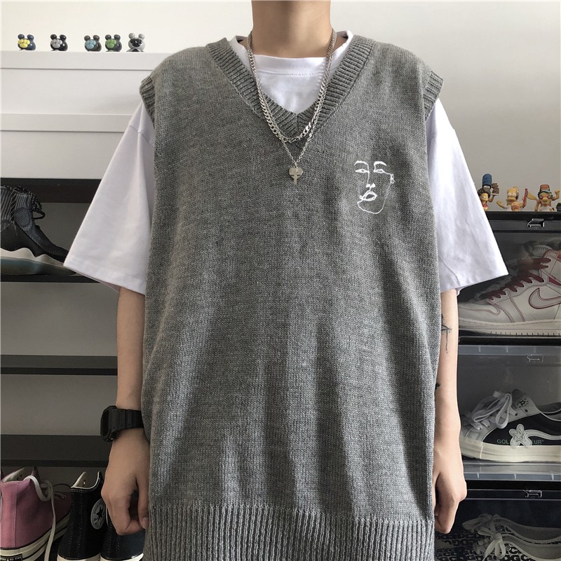 Ao Gile len cổ tim