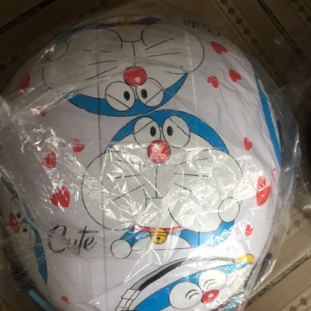 Nón nhúng cacbon nhiều màu