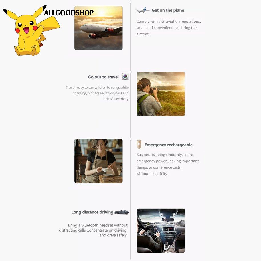 Tai nghe Bluetooth không dây i12 TWS có hộp sạc chuyên nghiệp cho IOS Android