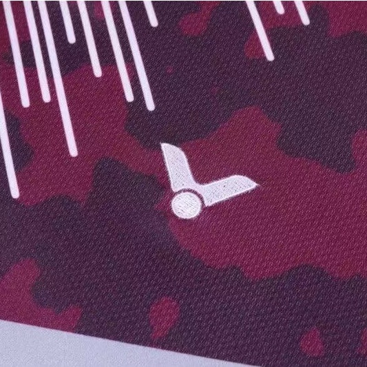 Bộ Đồ Thể Thao Cầu Lông Victory Thoáng Khí Mau Khô Cho Nam Và Nữ