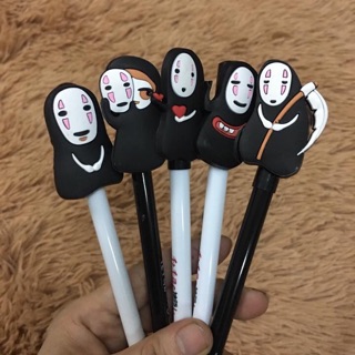 But các mẫu combo 70 but
