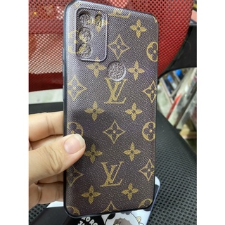 ỐP dẻo đen vsmart star 5 in hình