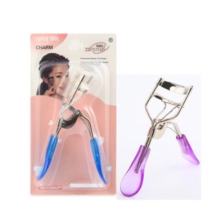 Bấm mi cong super tool