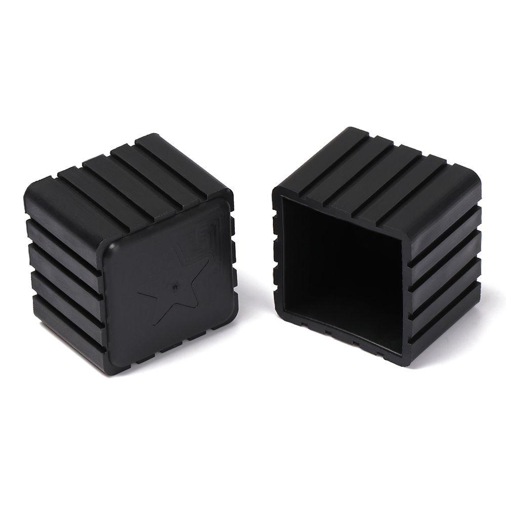Set 10 Nắp Chân Ghế Chống Trượt Sự Bảo Vệ