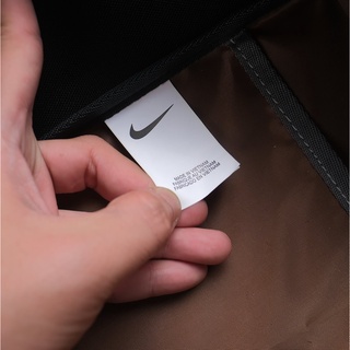 Túi đựng giày N.i.k.e Shoebox Bag