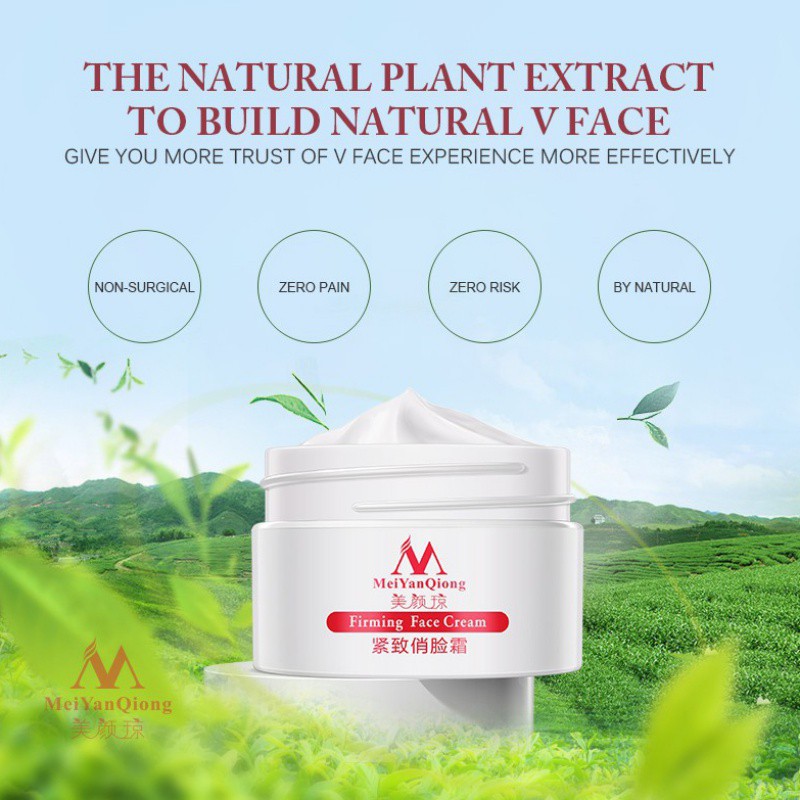 [Hàng mới về] Kem dưỡng săn chắc và nâng cơ mặt 3D | BigBuy360 - bigbuy360.vn