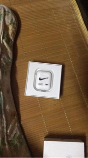 Case Airpod for Streetstyle,SneakerHead..