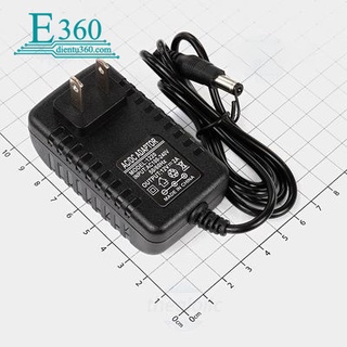 NGUỒN ADAPTER 12V2A - V2