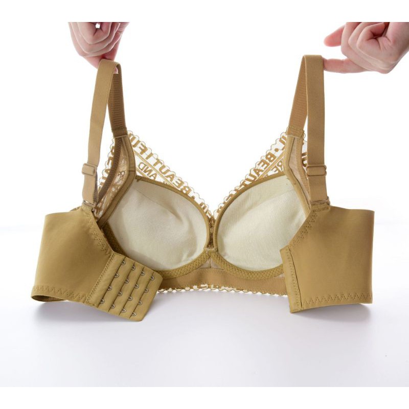 #Al3501: áo lót cao cấp hàng thiết kế không gọng, mút dày 5-6cm, nâng ngực tốt