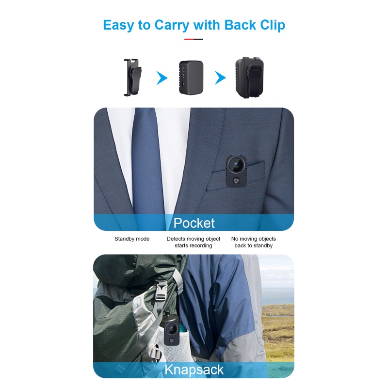 Camera Giám Sát Không Dây zzz Dùng Trong Nhà Và Ngoài Trời