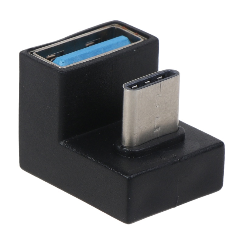 Cáp ChuyểN ĐổI Mở RộNg NAMA Type C USB OTG Sang USB 3 0 ĐầU CắM Điện Thoại