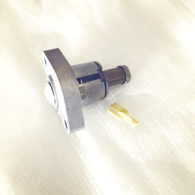 Tăng cam Air Blade , Lead