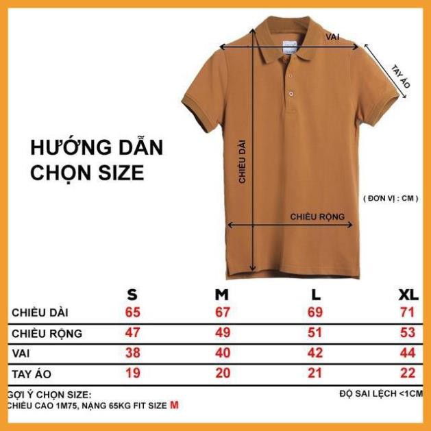[HÀNG HOT] Áo phông nam, áo thun nam cổ trắng đen tay ngắn lỡ cổ bẻ | BigBuy360 - bigbuy360.vn
