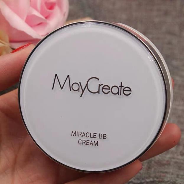 PHẤN NƯỚC MAYCREATE