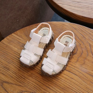 Trả oder sandal trẻ em