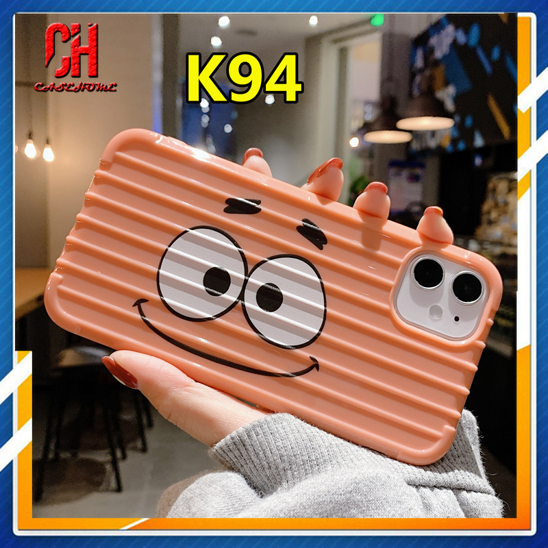 Ốp Điện Thoại Cho OPPO F9 Reno 4 A5 2020 A3S A31 2020 A5S A53 2020 A9 A33 2020 A1K A91 A92 Reno 2F A12 F7 F5 Reno 3 A7 | BigBuy360 - bigbuy360.vn