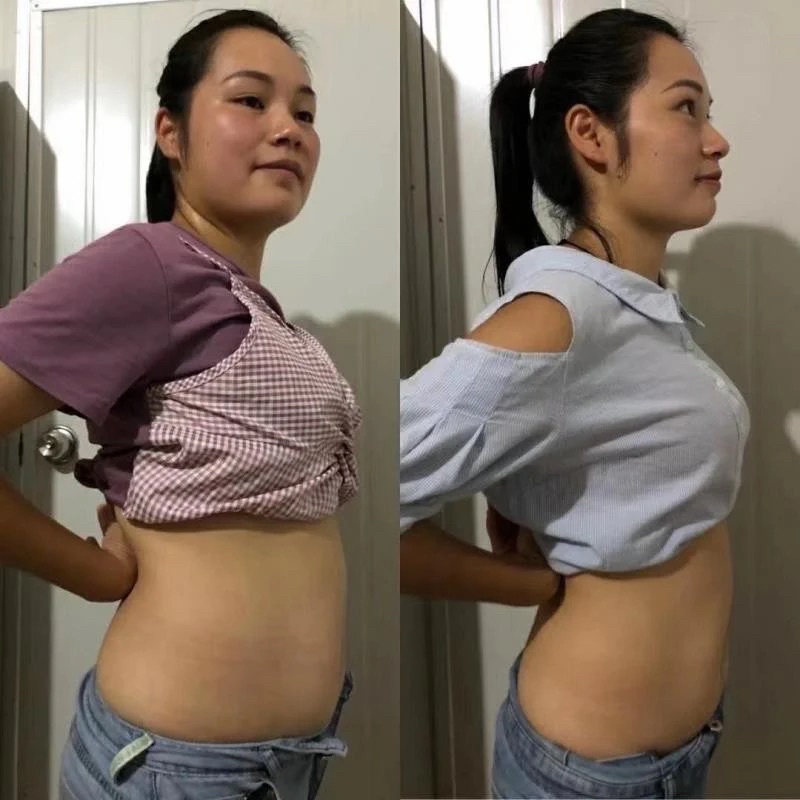 Giảm Cân Nhanh An Toàn NEKO SLIM Hỗ trợ tăng cường chuyển hoá chất béo
