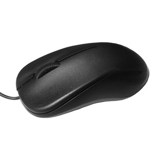 Chuột máy tính Bosston X11/X12