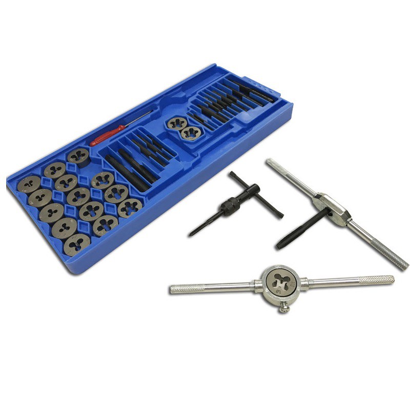 Bộ Taro 40 Chi Tiết  TOP TAP-50028