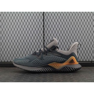 Adidas alphabounce beyond chất lượng cao CG4762