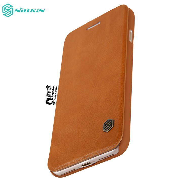 BAO DA IPHONE SE 2020 QIN CHÍNH HÃNG [NEW SALEOFF] | BigBuy360 - bigbuy360.vn