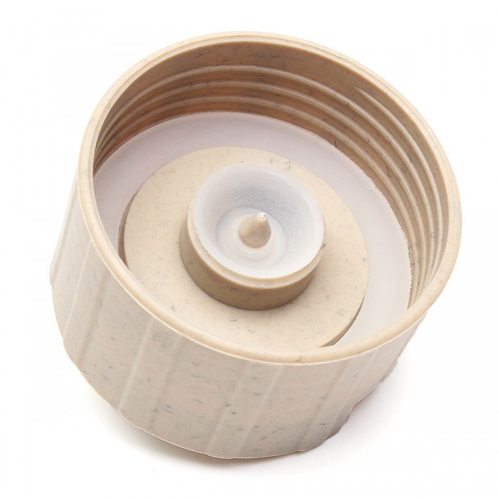 Bình nước và bình thức ăn tự động sử dụng nhiều ngày cho thú cưng chó mèo 3.75L