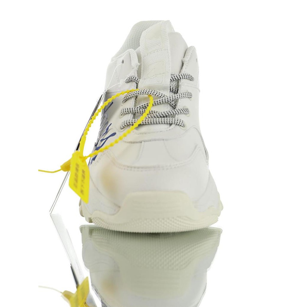 [Trend 2020] Giày Sneaker MLB_Dodgers  chất lượng cao nhất thị trường Việt Nam 💎 | BigBuy360 - bigbuy360.vn