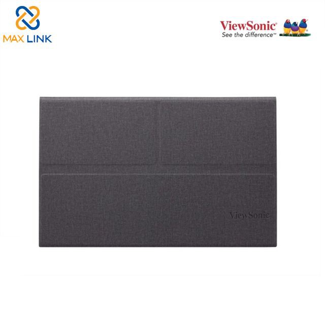 Màn hình máy tính cảm ứng VIEWSONIC TOUCH 16 inch LCD MONITOR TD1655 | BigBuy360 - bigbuy360.vn