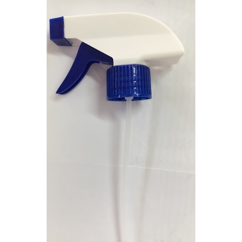 Cồn 70 và cồn 90 Bidopha 500ml, vòi xịt | BigBuy360 - bigbuy360.vn