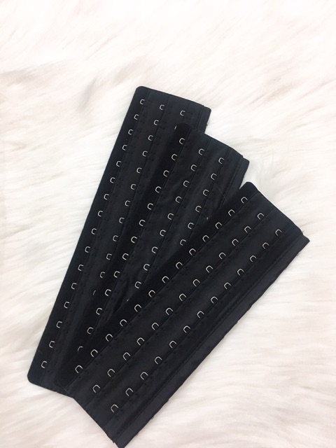 Thanh nối tăng size latex  24cm, 27cm, 29cm starsecret | BigBuy360 - bigbuy360.vn