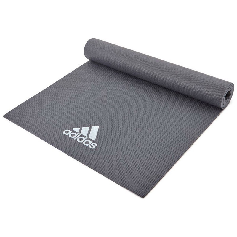 Thảm Yoga Adidas 4mm ADYG-10400