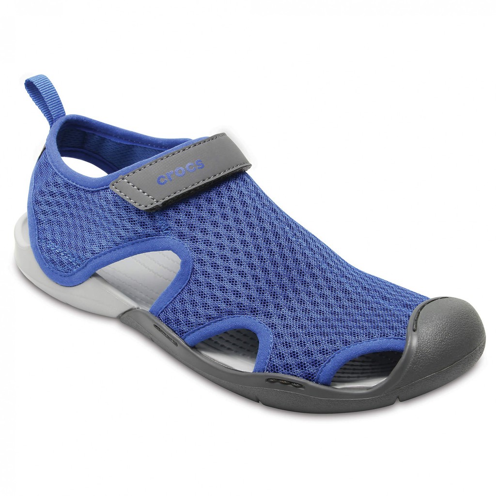 Giày sandal Swiftwater Mesh unisex - chính hãng.