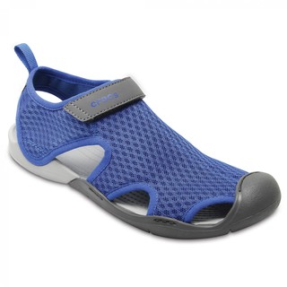 Giày sandal Swiftwater Mesh unisex - chính hãng.