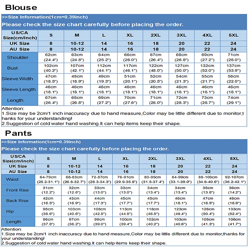 Bộ trang phục ZANZEA dành cho nữ thiết kế áo cổ chữ V tay dài quần eo cao co giãn ống rộng thời trang