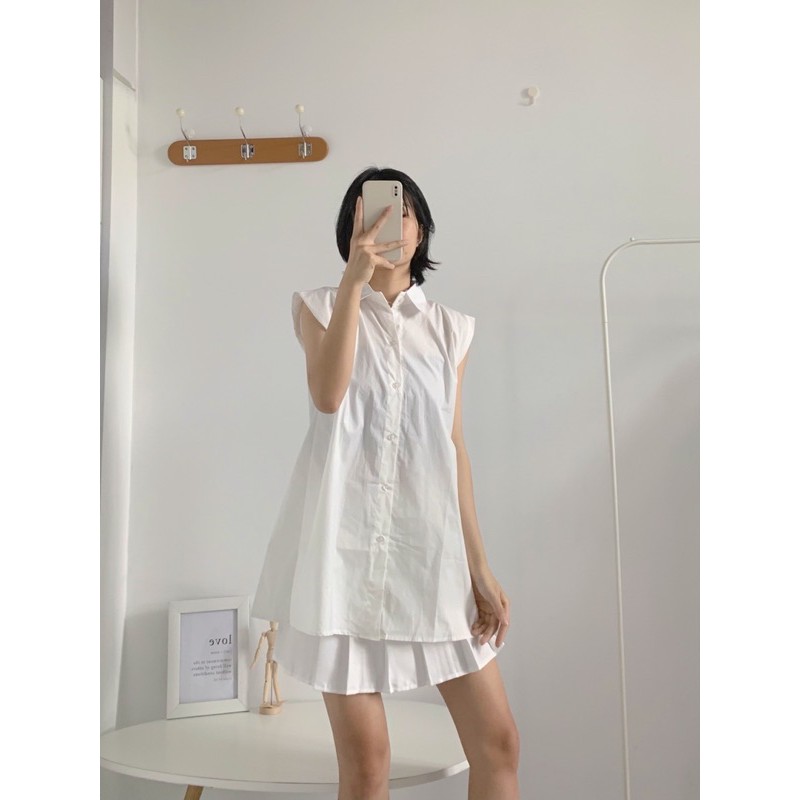 SƠ TAY NGẮN TAY | BigBuy360 - bigbuy360.vn