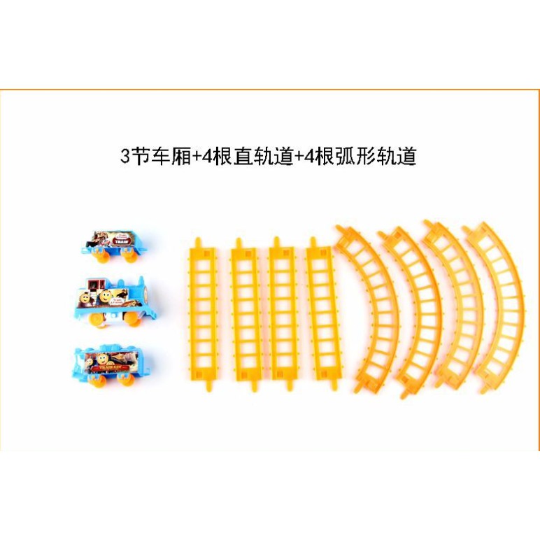 Đồ chơi trẻ em bộ đồ chơi đoàn tàu cho các bé .Trò chơi trẻ em - Giảm giá sốc