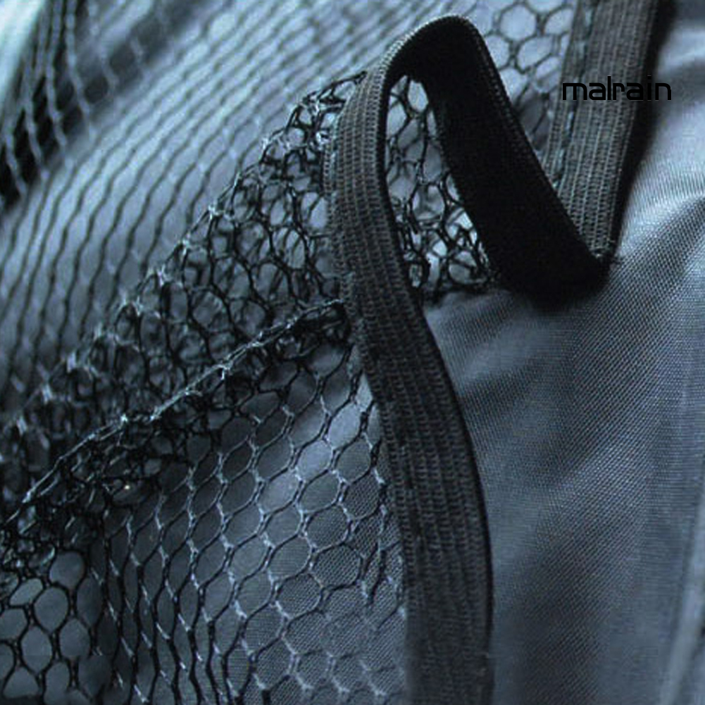 Túi Đựng Đồ Treo Sau Ghế Xe Hơi Tiện Dụng