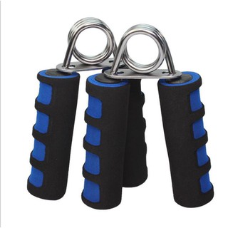 Dụng cụ bóp tập cơ tay