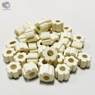 Sứ Lọc Mini Ring, Nitro Ring, Maifan Ring 100ml