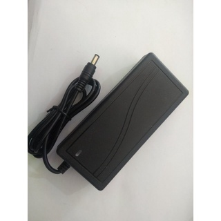 NGUỒN ADAPTER 12V 5A