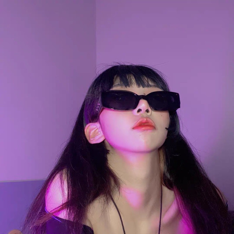 Mắt kính Tlinh | BigBuy360 - bigbuy360.vn