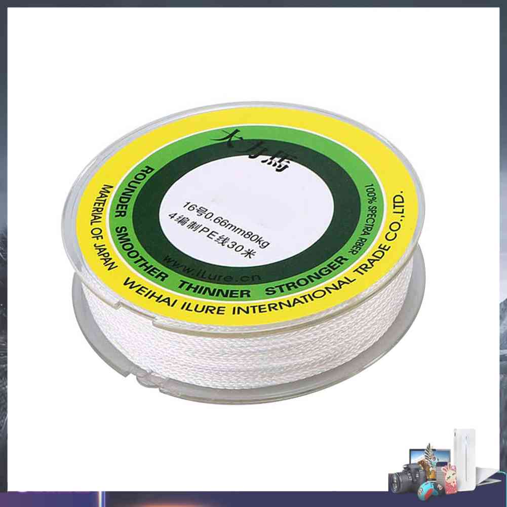 Dụng Cụ Câu Cá Giải Cứu Bằng Thép Không Gỉ