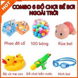 Bể Bơi Phao 3 Tầng Cho Bé, Quà Tặng Bơm Điện Hấp Dẫn, Hàng Loại 1 Có Đáy Chống Trượt, An Toàn Khi Sử Dụng