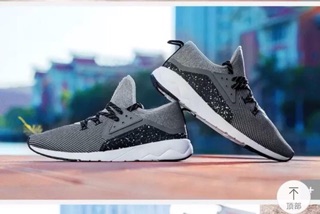 Giày lining nam nữ-order auth