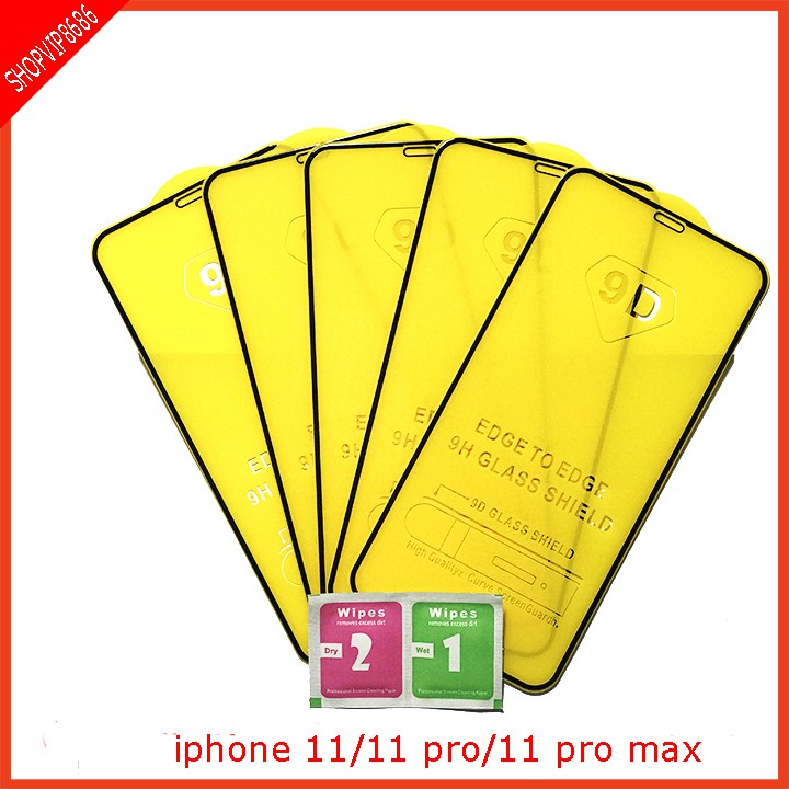 Cường lực IPHONE 6/6S/6PLUS/6SPLUS/7/7S/8/7PLUS/8PLUS/7SPLUS/X/XS/XR/XSMAX/11/11PRO/11PRO MAX FULL màn phukien_29 | BigBuy360 - bigbuy360.vn