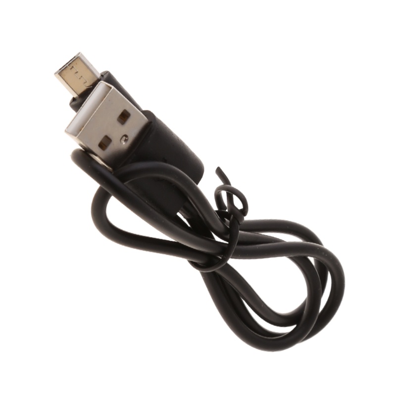Chuột Quang Không Dây Chơi Game 3200DPI RGB